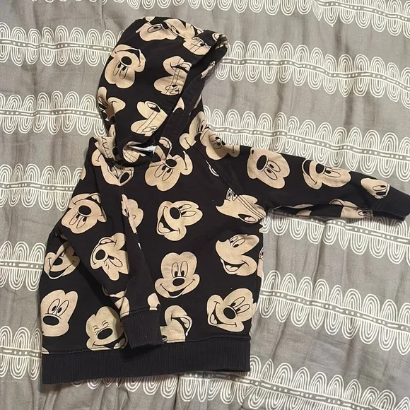 5 pack of sweaters/ jackets - Picture 8 of 9